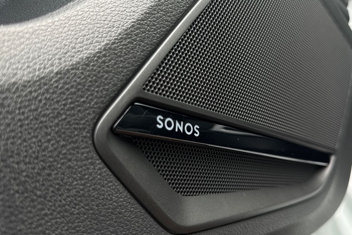 Used Audi Q2 2025 for sale - 77593612: Photo 39