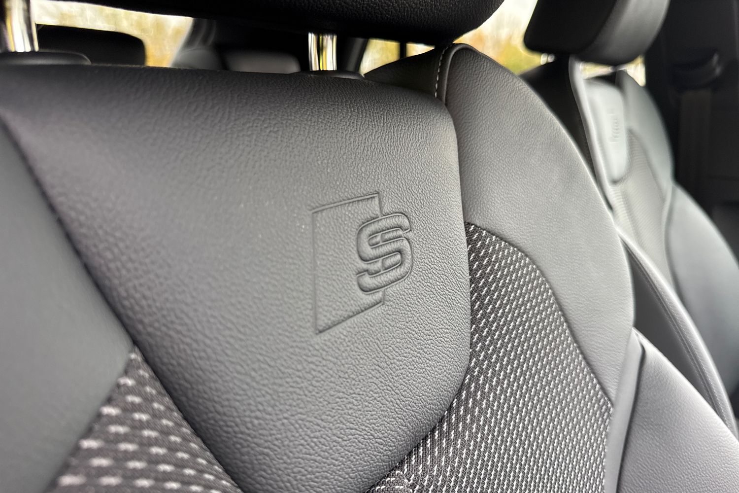 Used Audi Q2 2025 for sale - 77593612: Photo 41