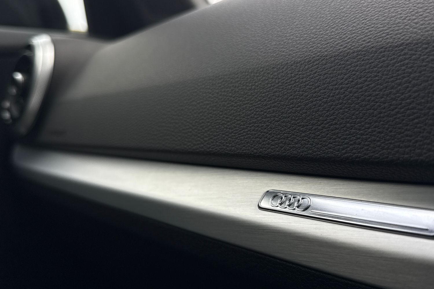 Used Audi Q2 2025 for sale - 77593612: Photo 43