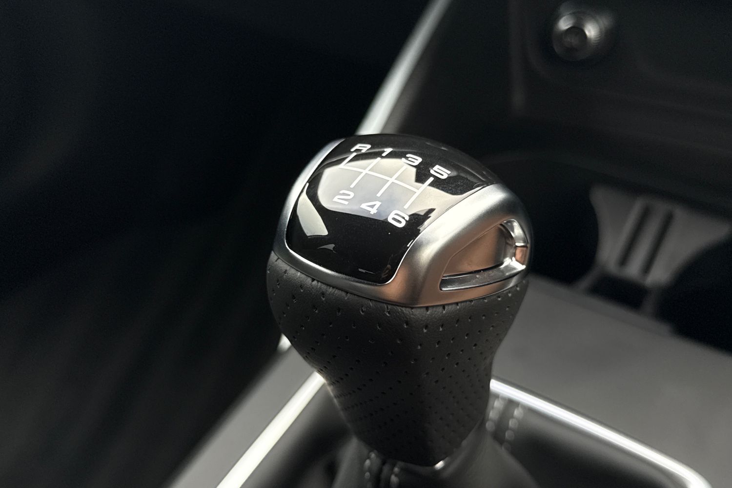 Used Audi Q2 2025 for sale - 77593612: Photo 45