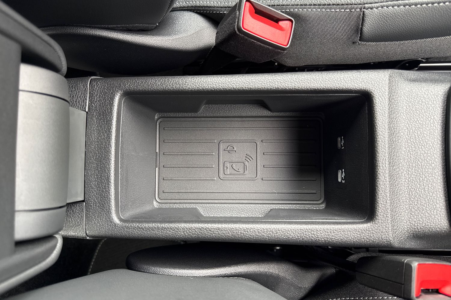 Used Audi Q2 2025 for sale - 77593612: Photo 46