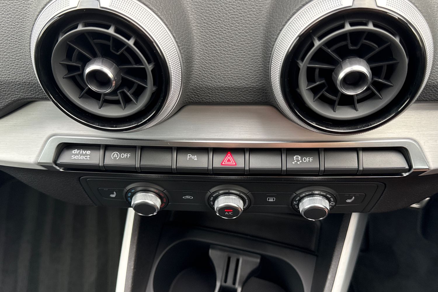 Used Audi Q2 2025 for sale - 77593612: Photo 47