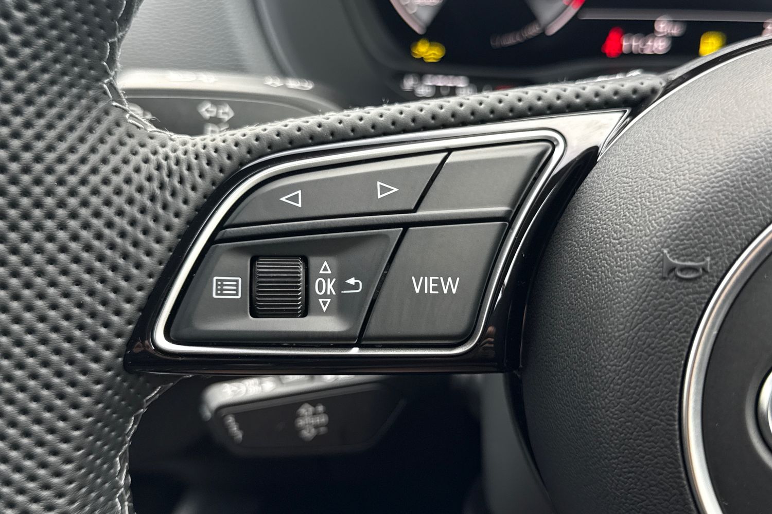 Used Audi Q2 2025 for sale - 77593612: Photo 48