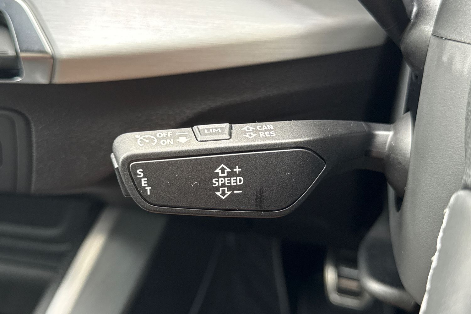 Used Audi Q2 2025 for sale - 77593612: Photo 50