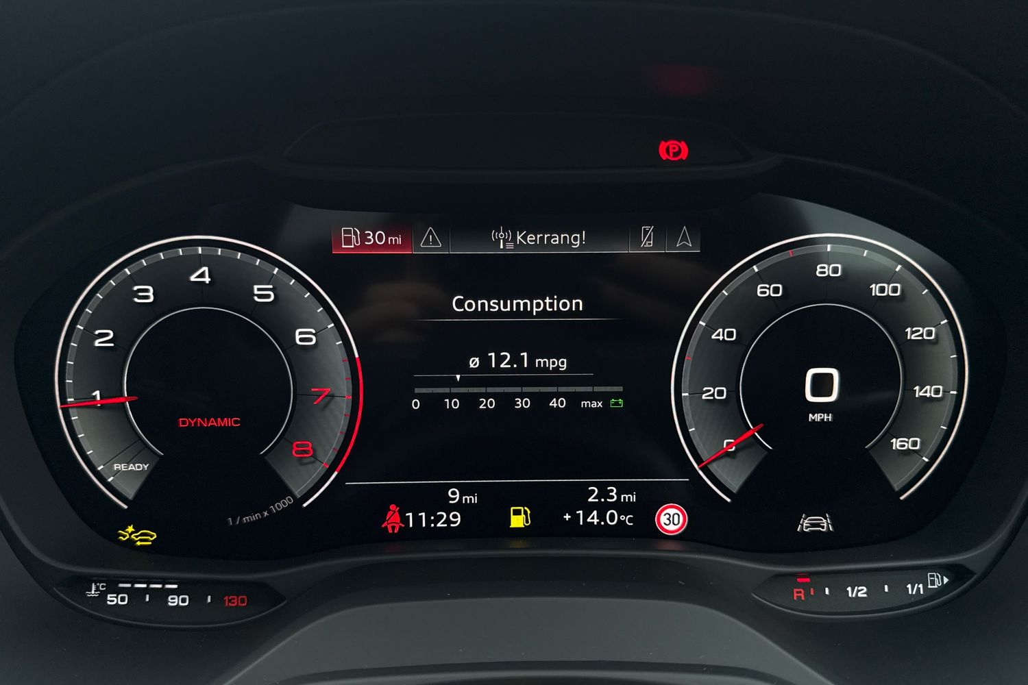 Used Audi Q2 2025 for sale - 77593612: Photo 51