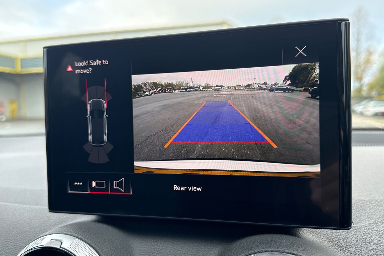 Used Audi Q2 2025 for sale - 77593612: Photo 55