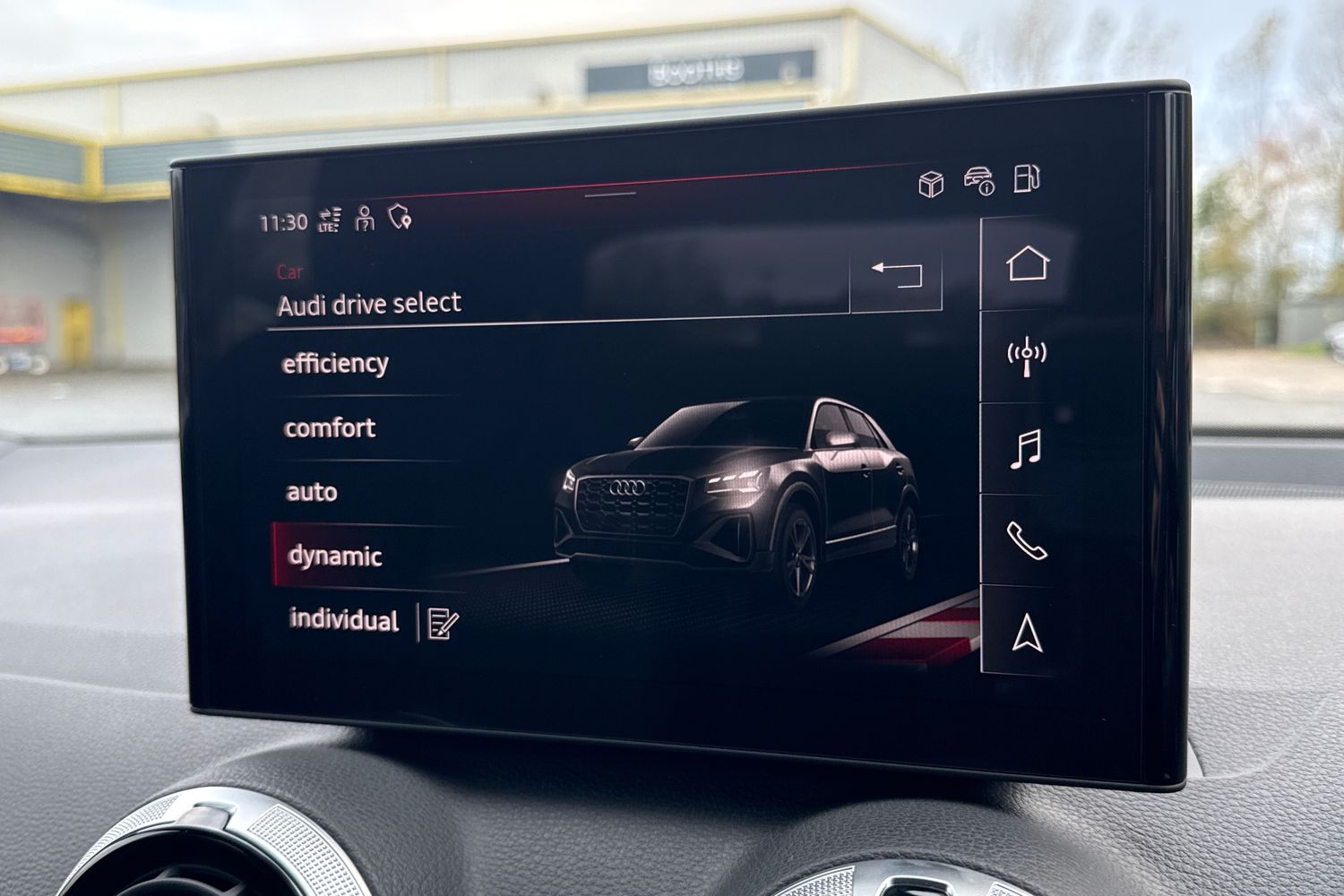 Used Audi Q2 2025 for sale - 77593612: Photo 57