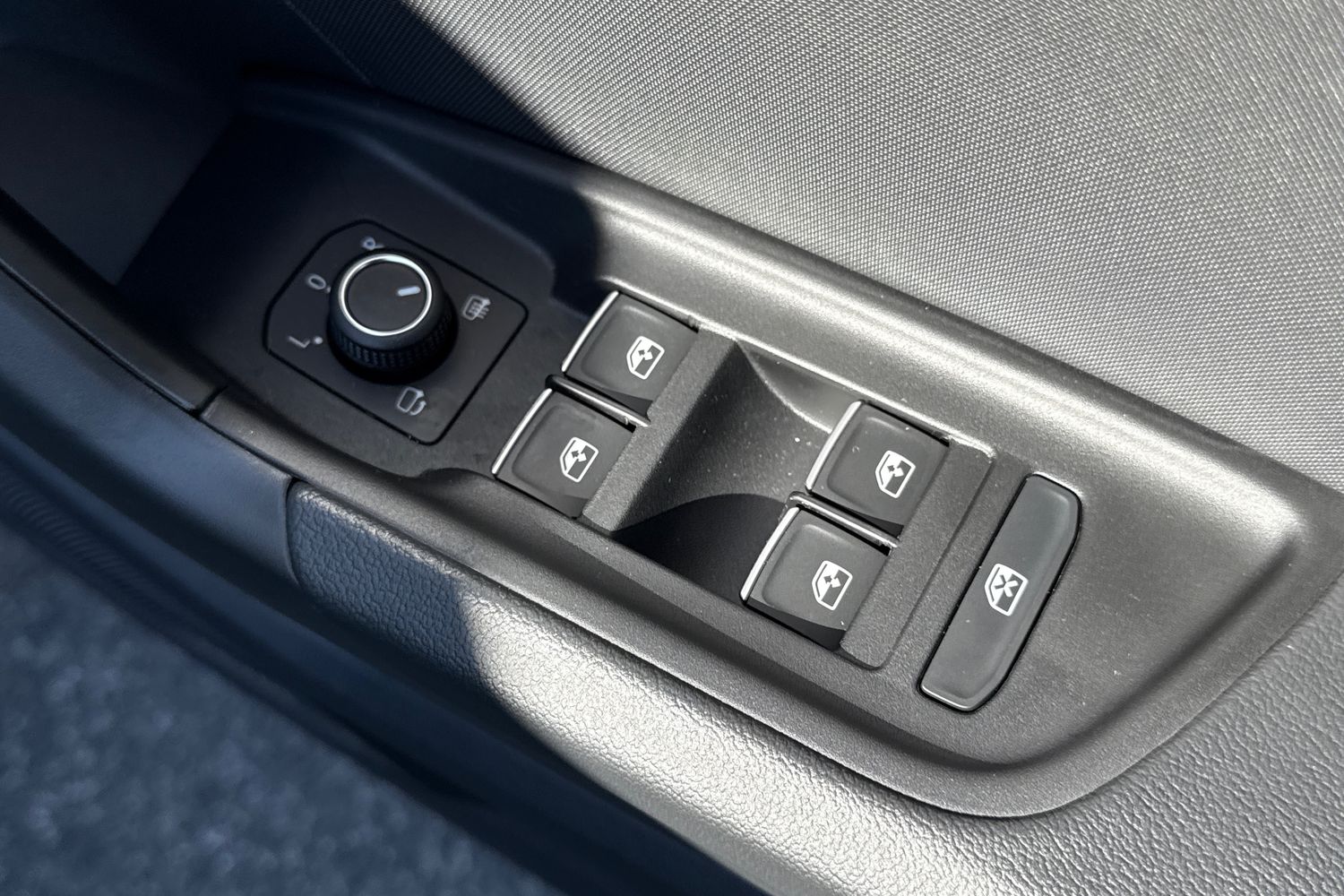 Used Audi A1 2025 for sale - 76758370: Photo 20