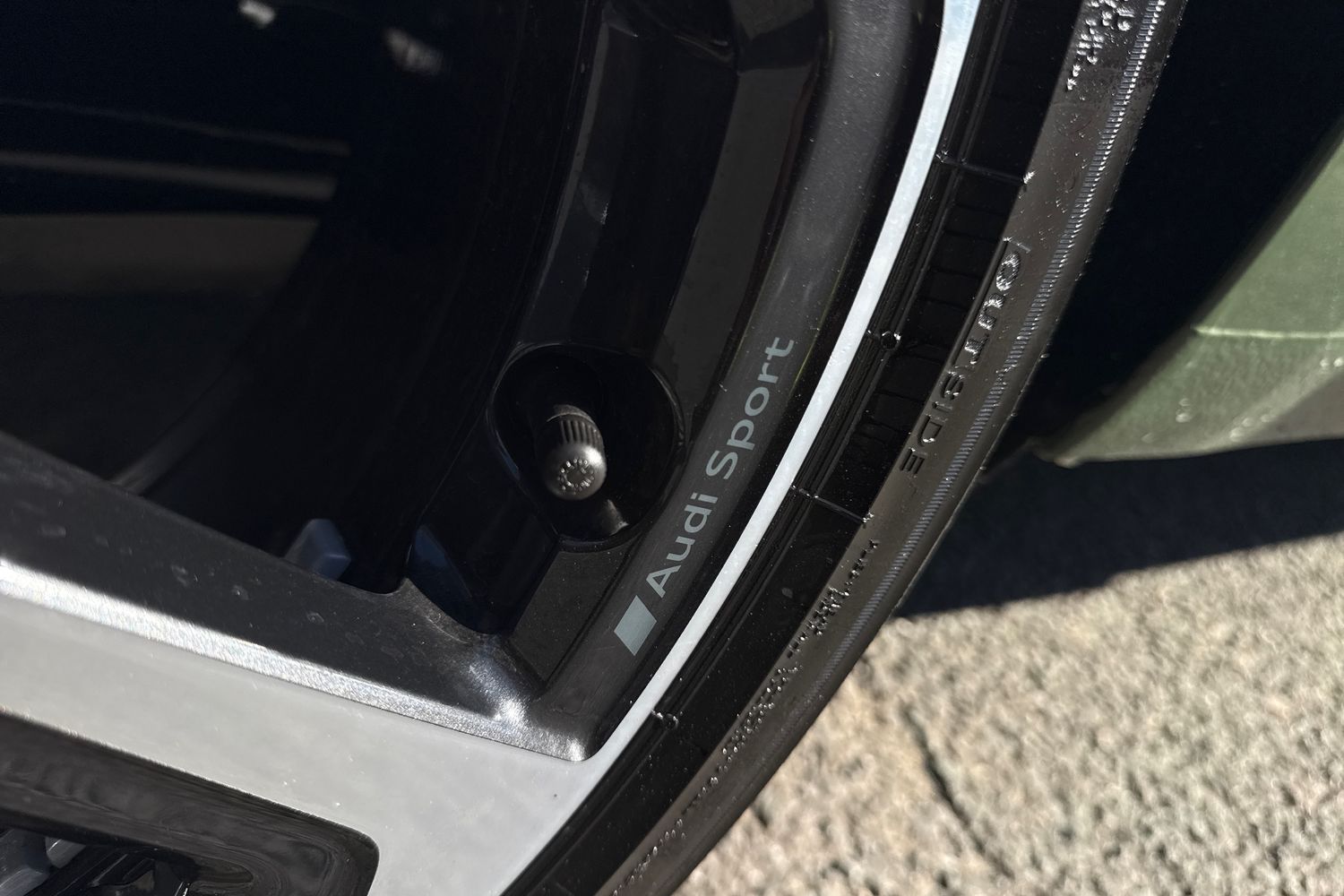 Used Audi A1 2025 for sale - 76758370: Photo 31