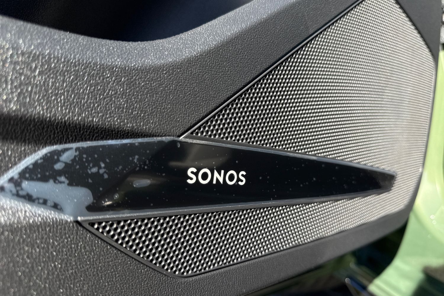 Used Audi A1 2025 for sale - 76758370: Photo 39