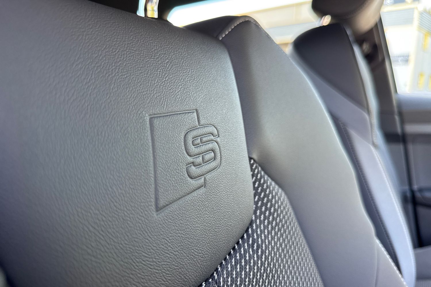 Used Audi A1 2025 for sale - 76758370: Photo 41