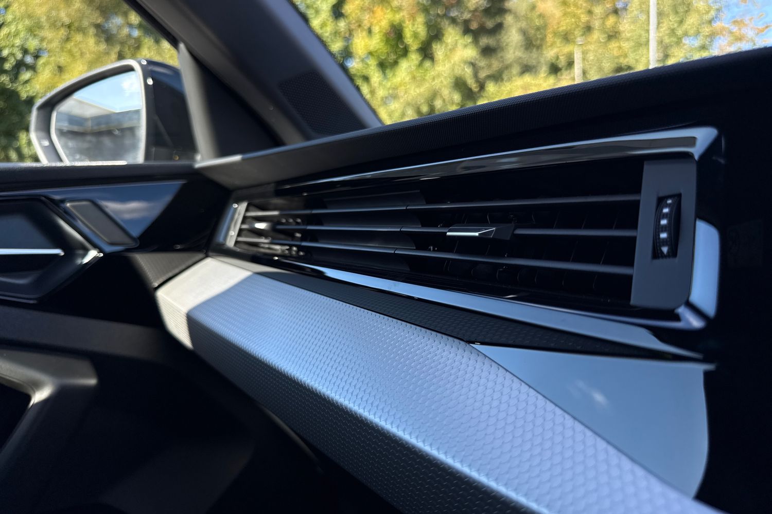 Used Audi A1 2025 for sale - 76758370: Photo 43