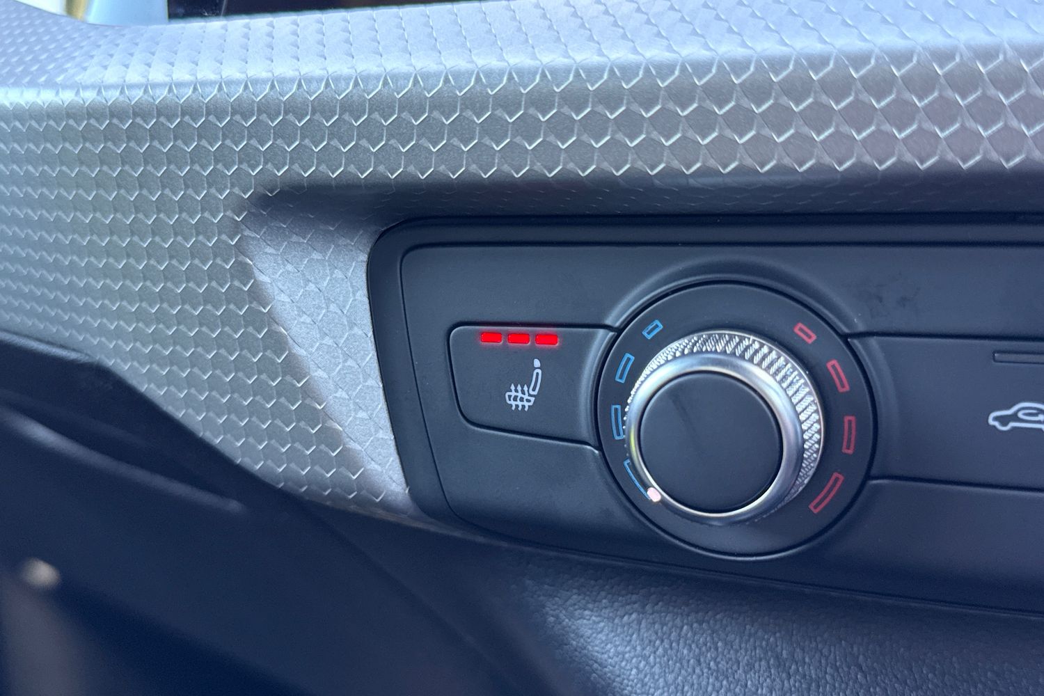 Used Audi A1 2025 for sale - 76758370: Photo 44