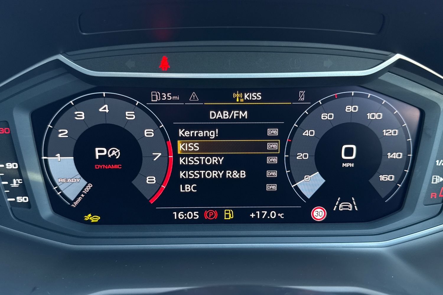 Used Audi A1 2025 for sale - 76758370: Photo 46