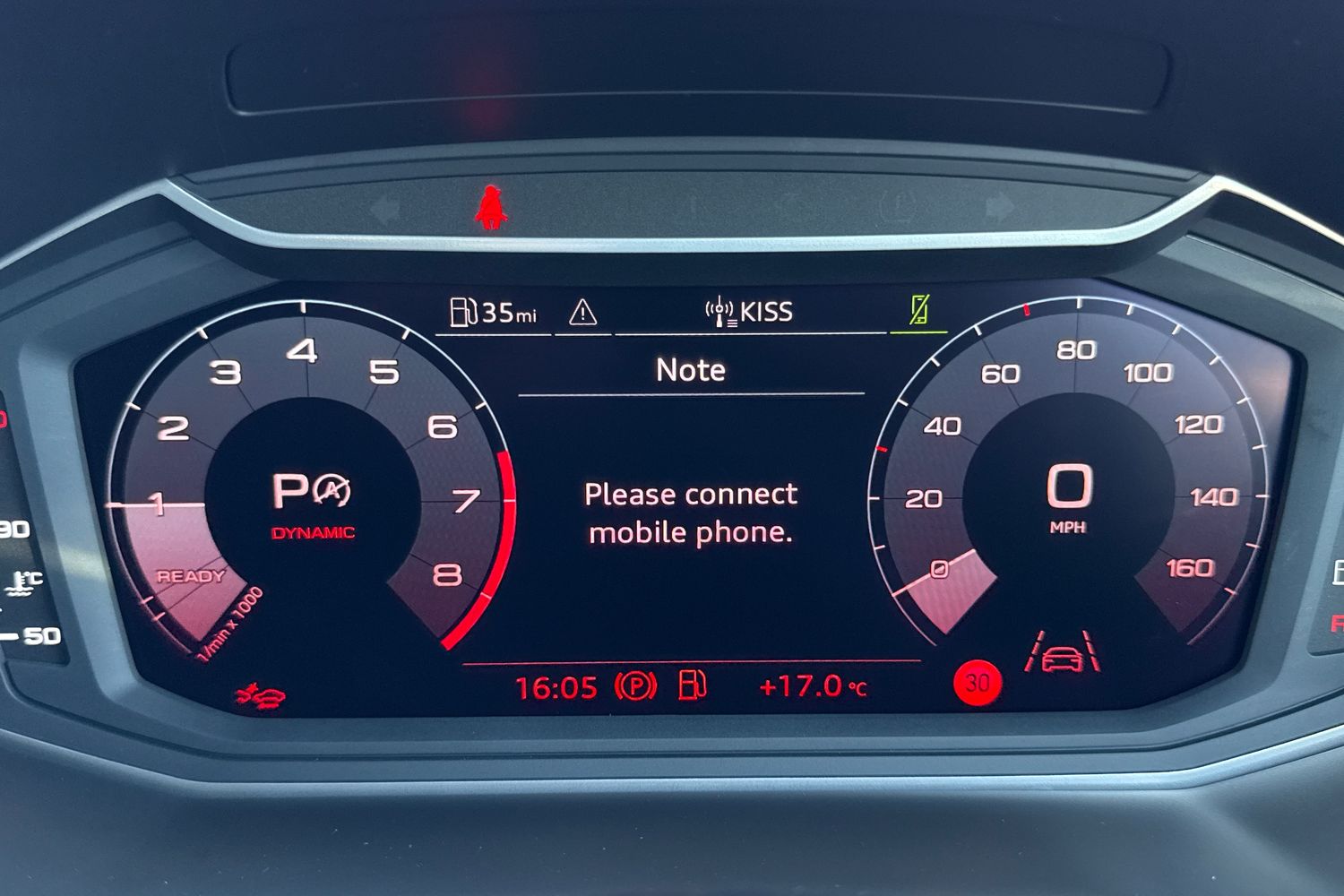 Used Audi A1 2025 for sale - 76758370: Photo 47