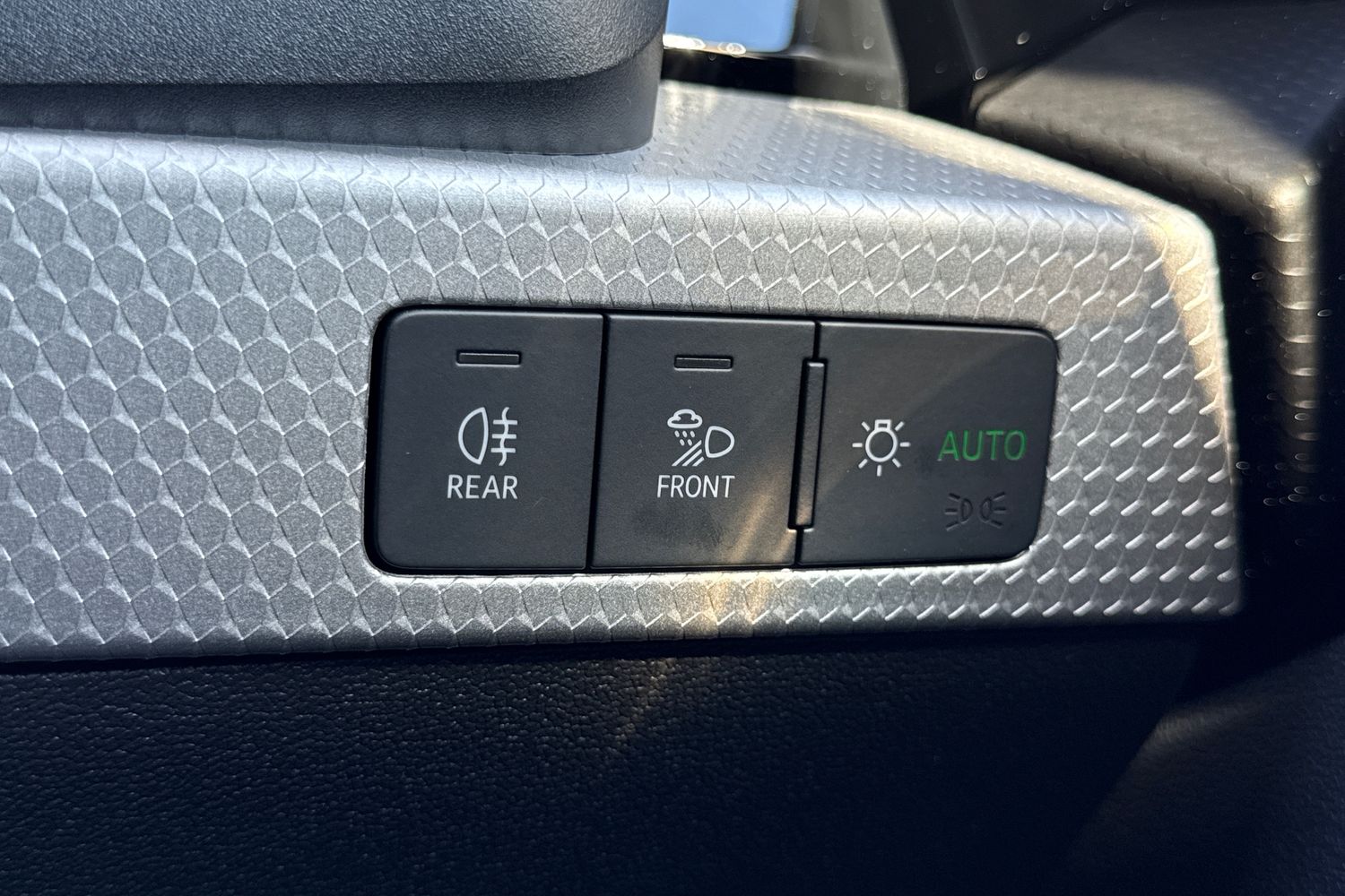 Used Audi A1 2025 for sale - 76758370: Photo 51