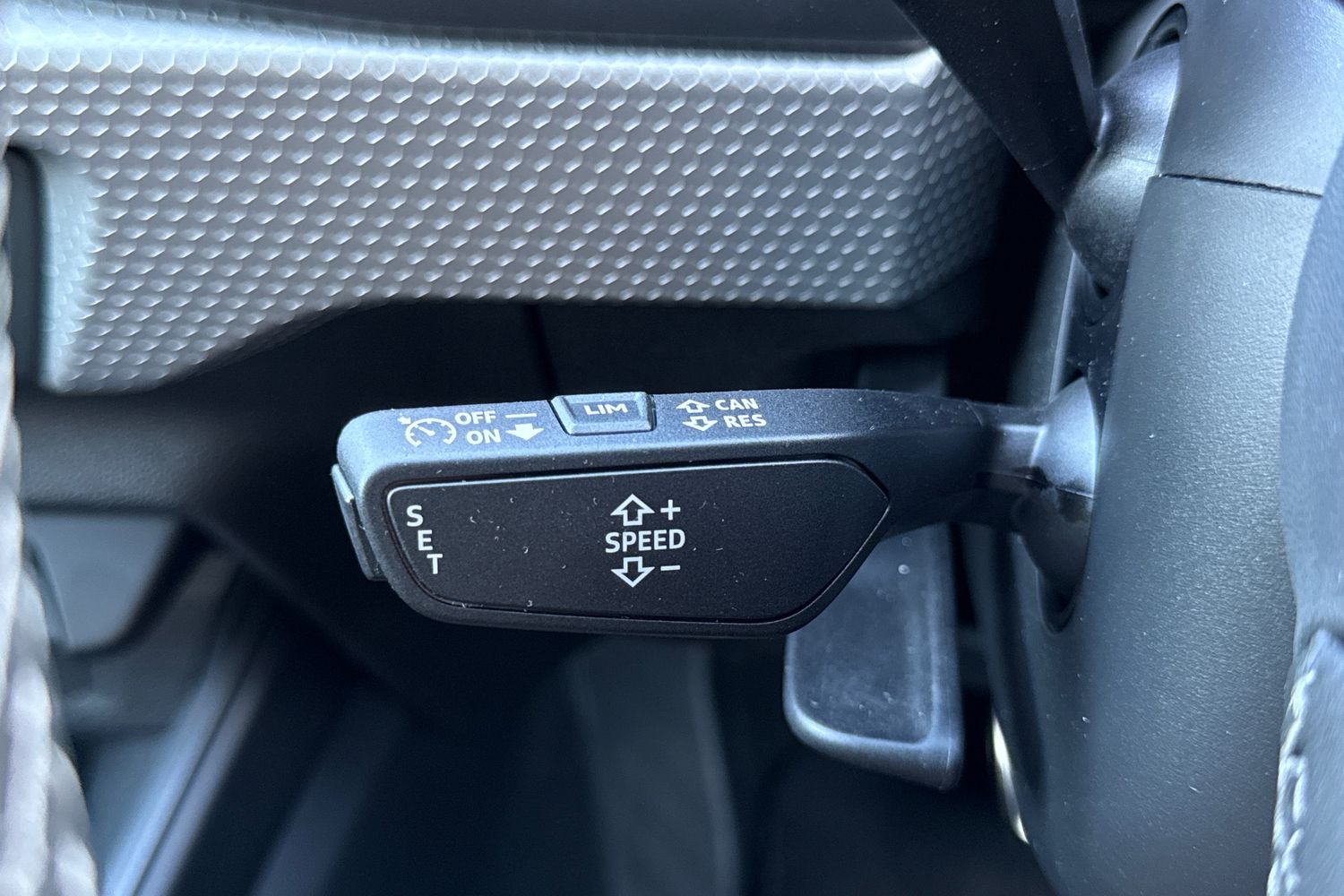 Used Audi A1 2025 for sale - 76758370: Photo 52