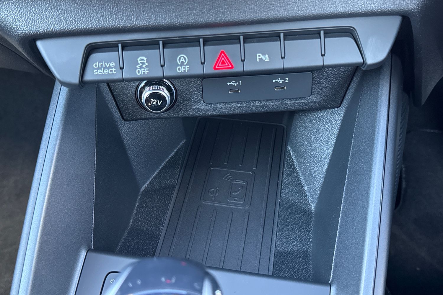 Used Audi A1 2025 for sale - 76758370: Photo 53