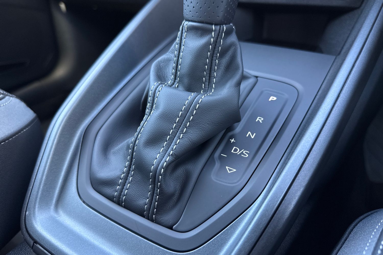 Used Audi A1 2025 for sale - 76758370: Photo 54