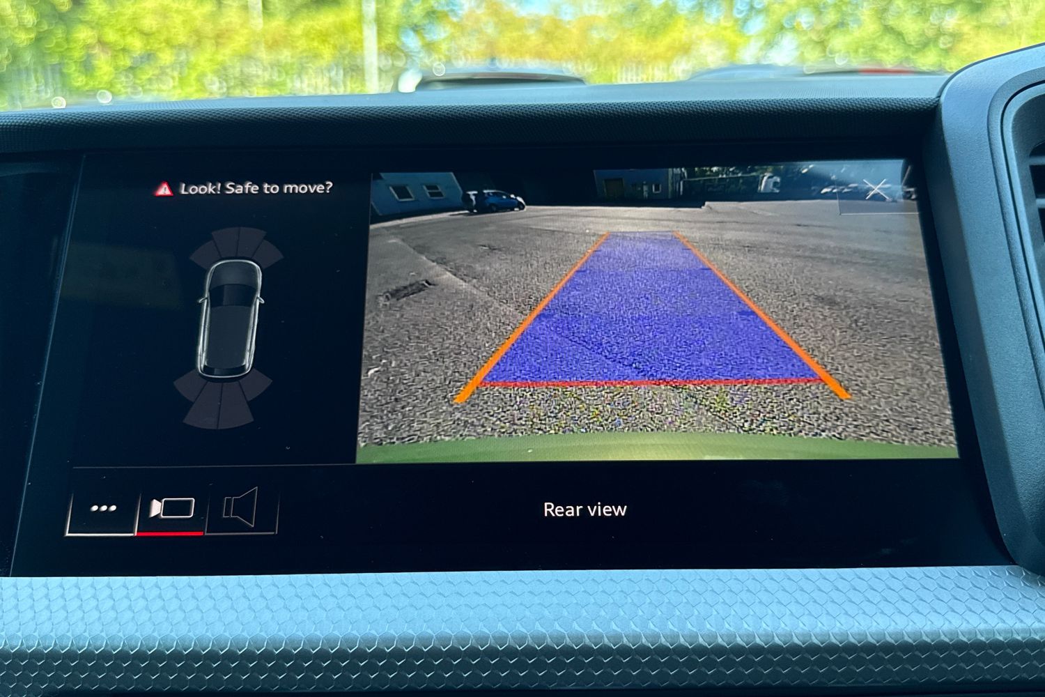 Used Audi A1 2025 for sale - 76758370: Photo 55