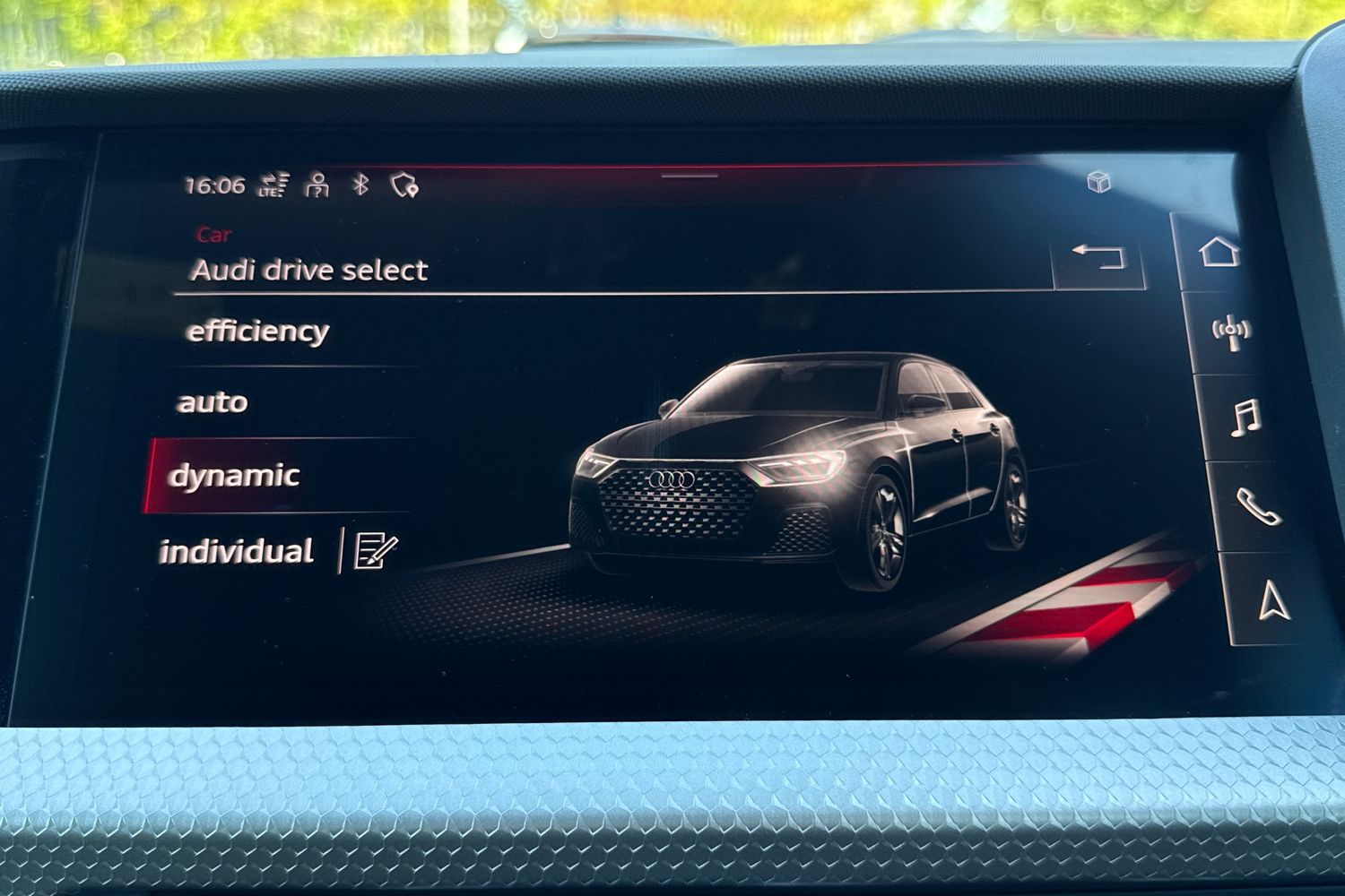 Used Audi A1 2025 for sale - 76758370: Photo 58