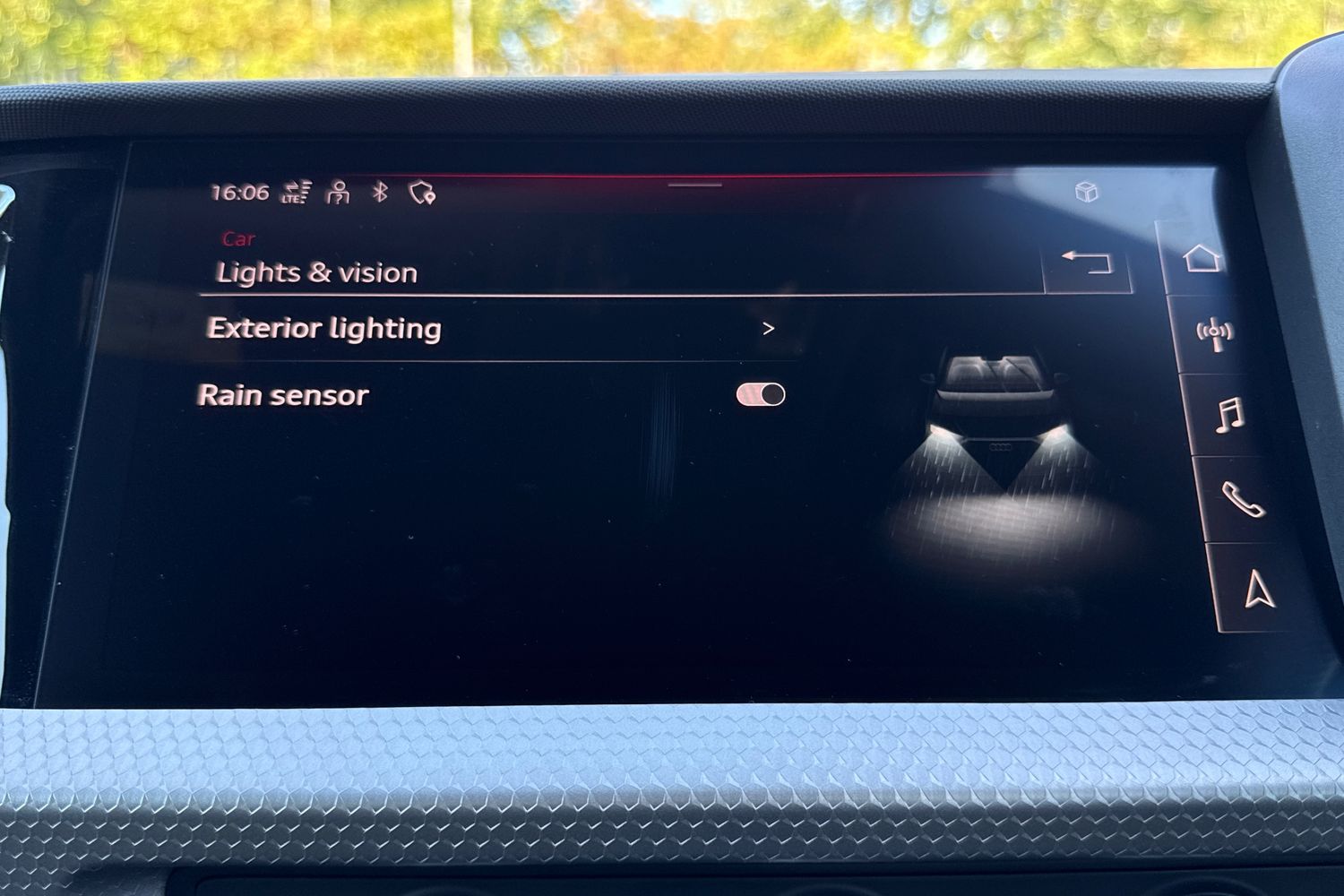 Used Audi A1 2025 for sale - 76758370: Photo 59