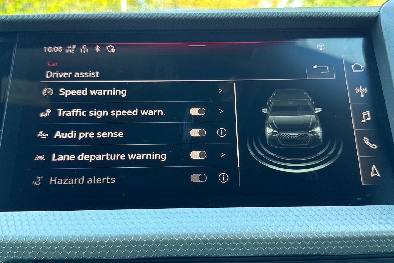 Used Audi A1 2025 for sale - 76758370: Photo 60