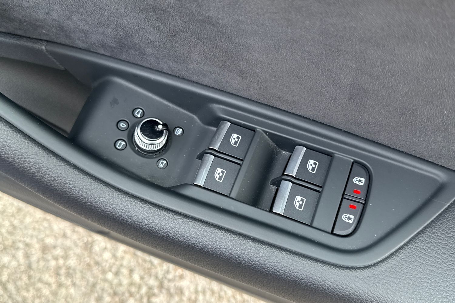 Used Audi A4 2024 for sale - 77820293: Photo 21