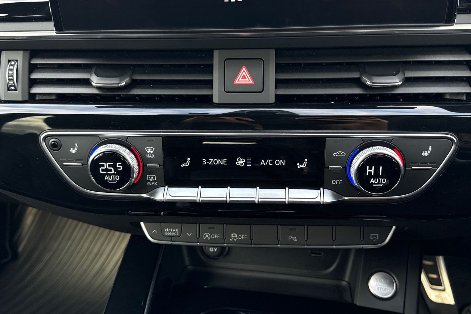 Used Audi A4 2024 for sale - 77820293: Photo 22