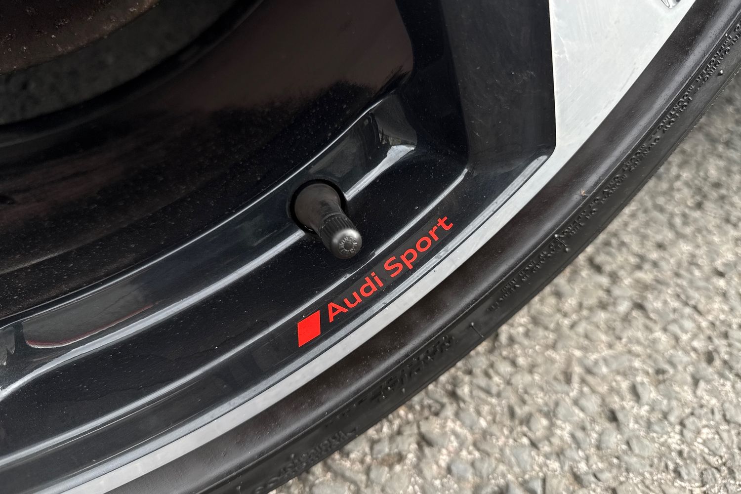 Used Audi A4 2024 for sale - 77820293: Photo 25