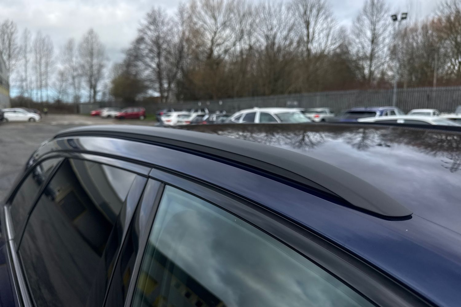 Used Audi A4 2024 for sale - 77820293: Photo 34