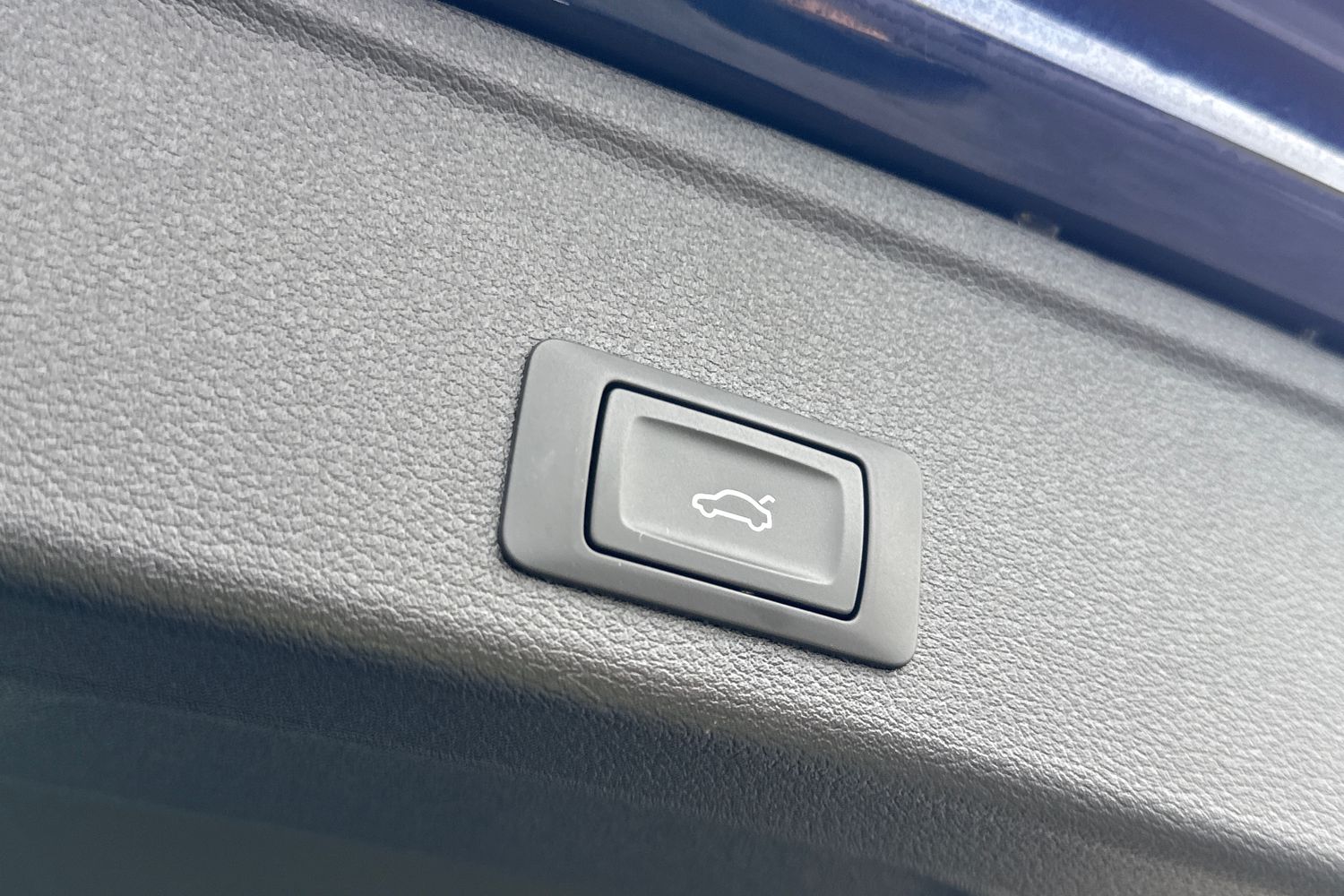 Used Audi A4 2024 for sale - 77820293: Photo 38