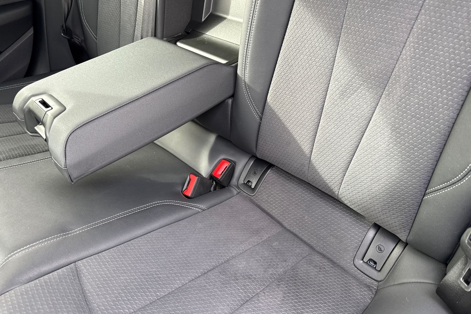 Used Audi A4 2024 for sale - 77820293: Photo 39