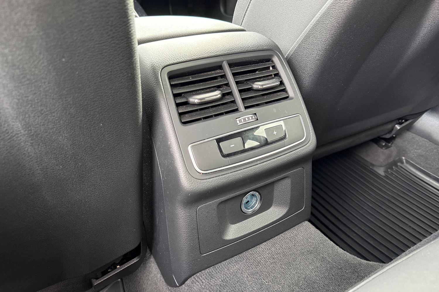 Used Audi A4 2024 for sale - 77820293: Photo 40