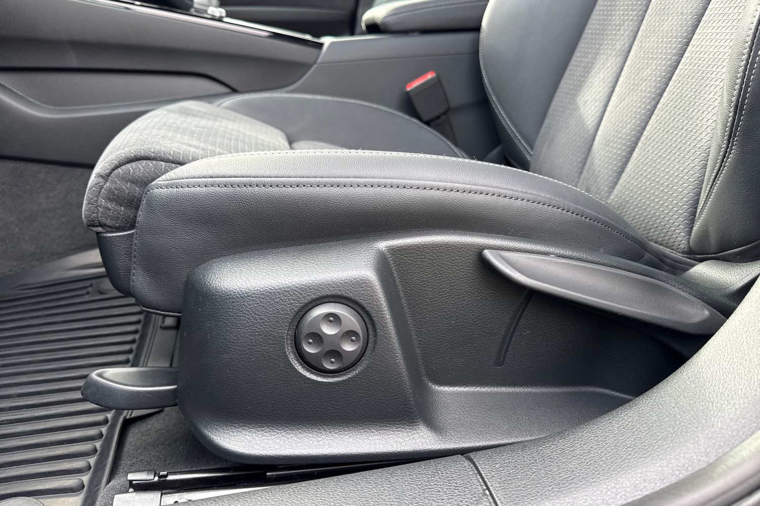 Used Audi A4 2024 for sale - 77820293: Photo 41