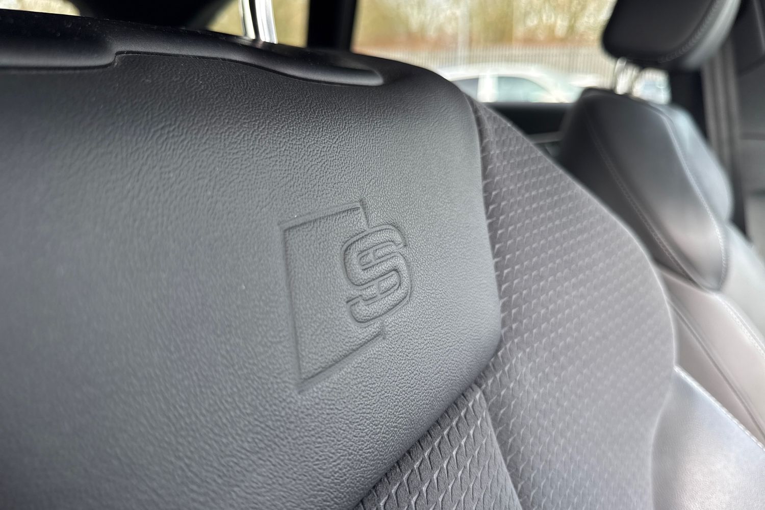 Used Audi A4 2024 for sale - 77820293: Photo 44