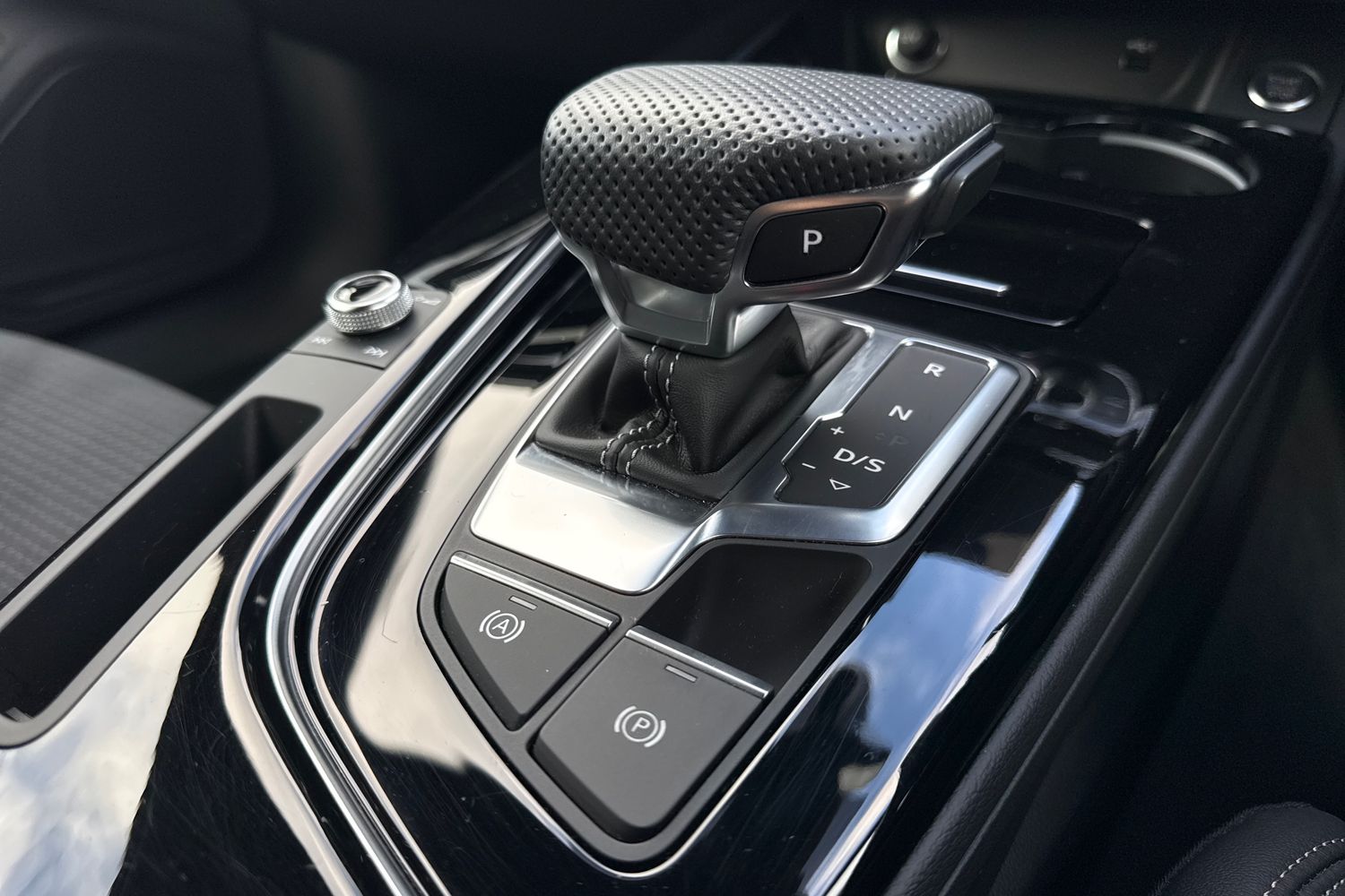 Used Audi A4 2024 for sale - 77820293: Photo 47