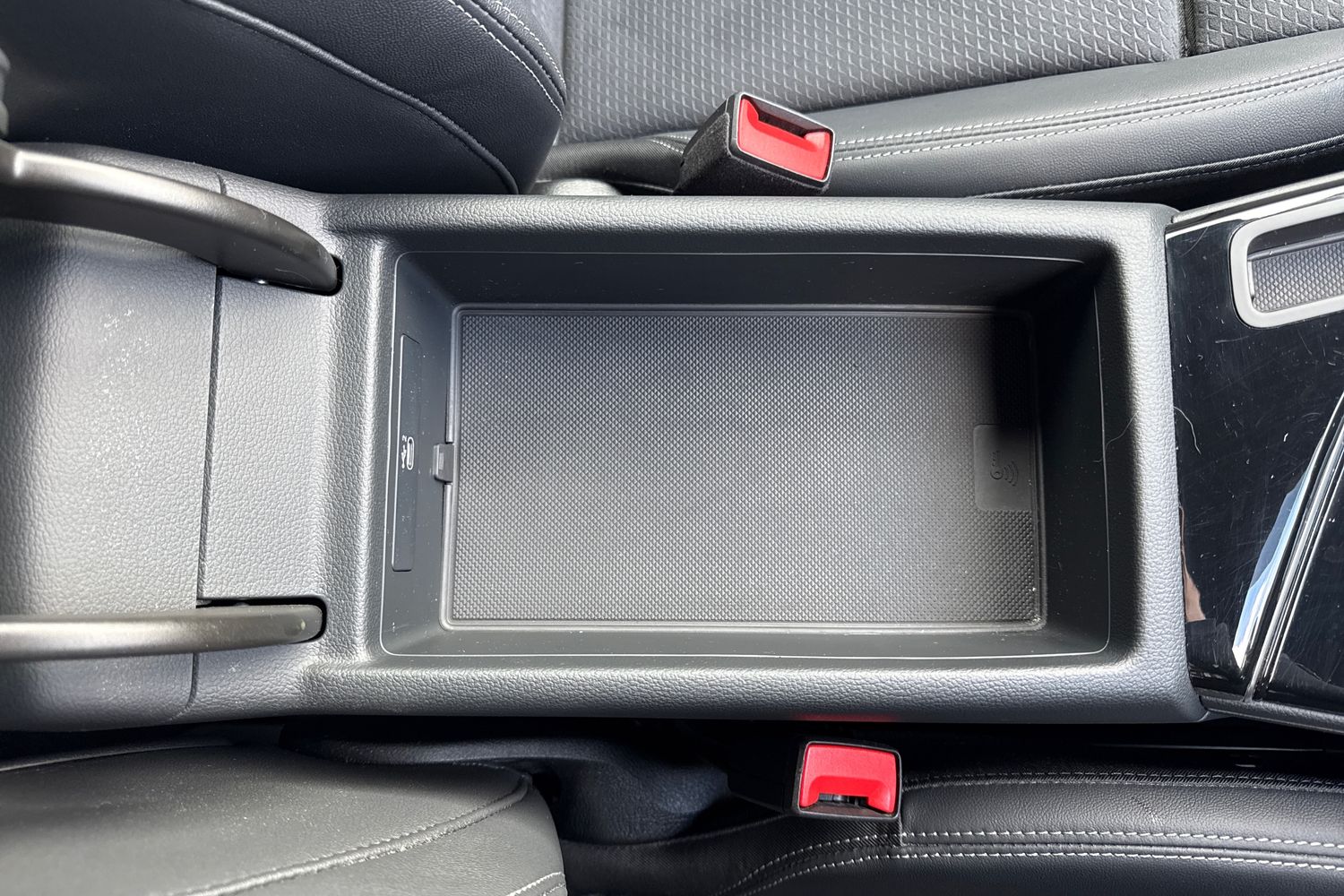 Used Audi A4 2024 for sale - 77820293: Photo 48