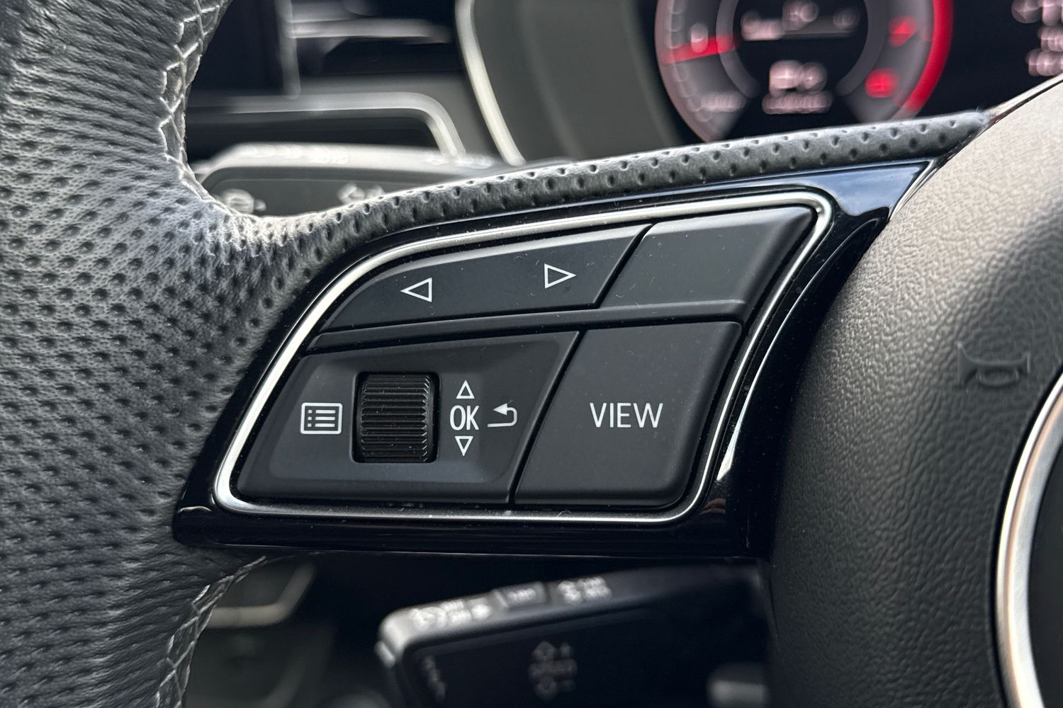 Used Audi A4 2024 for sale - 77820293: Photo 50