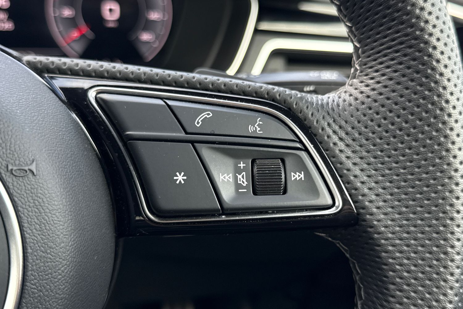 Used Audi A4 2024 for sale - 77820293: Photo 51