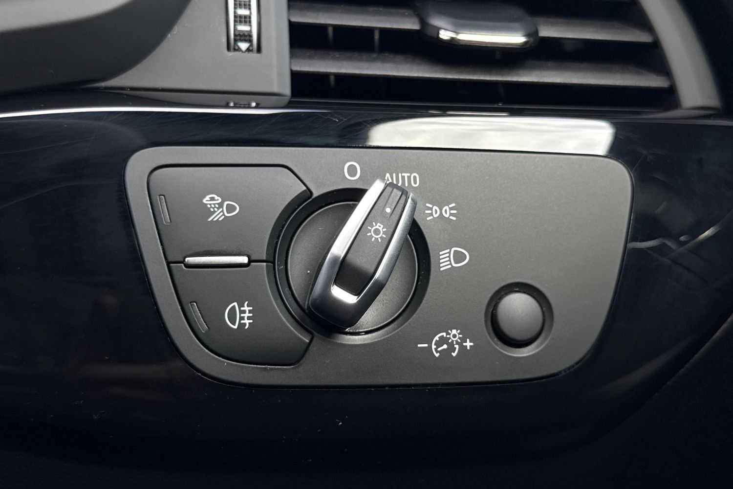 Used Audi A4 2024 for sale - 77820293: Photo 52