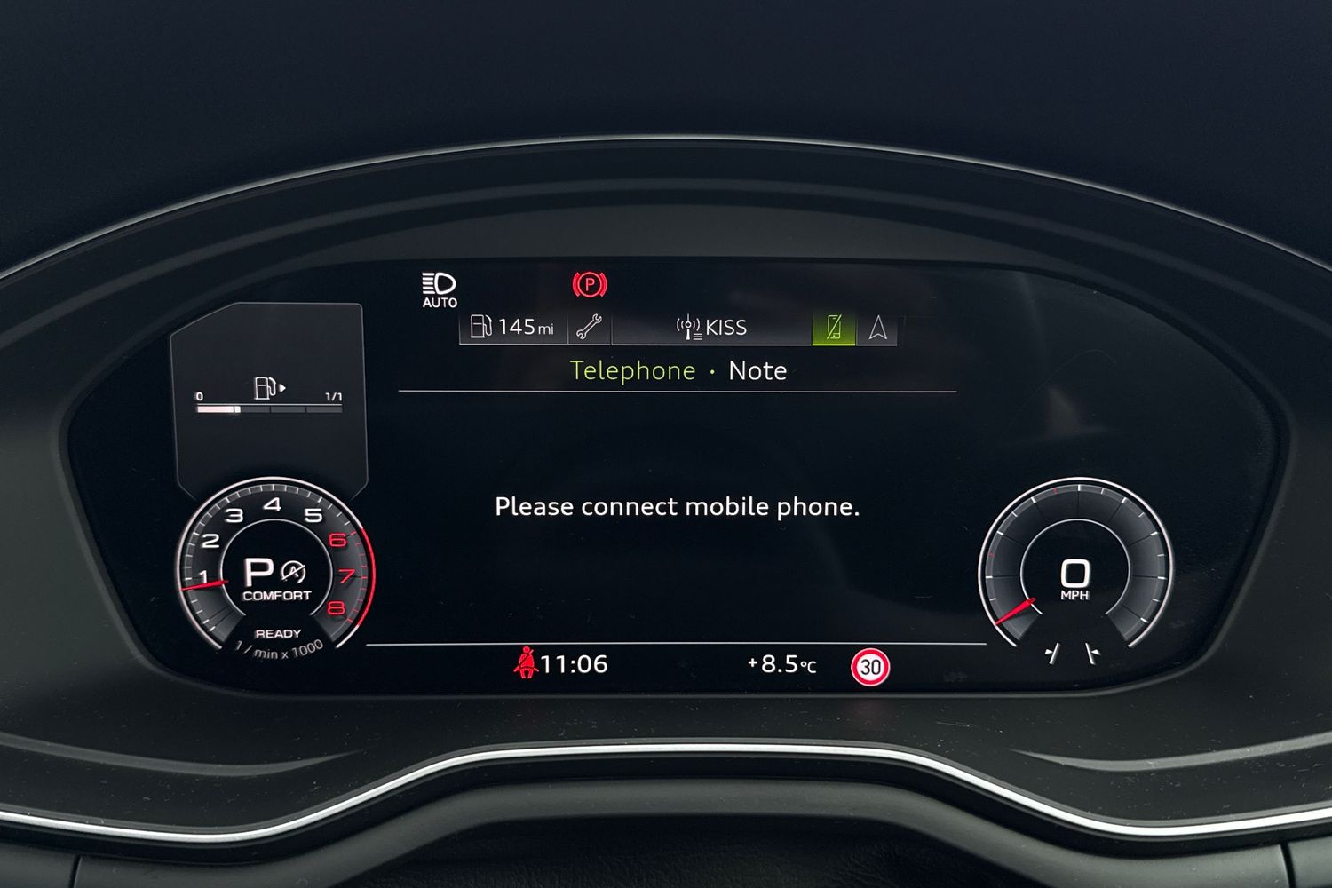 Used Audi A4 2024 for sale - 77820293: Photo 55