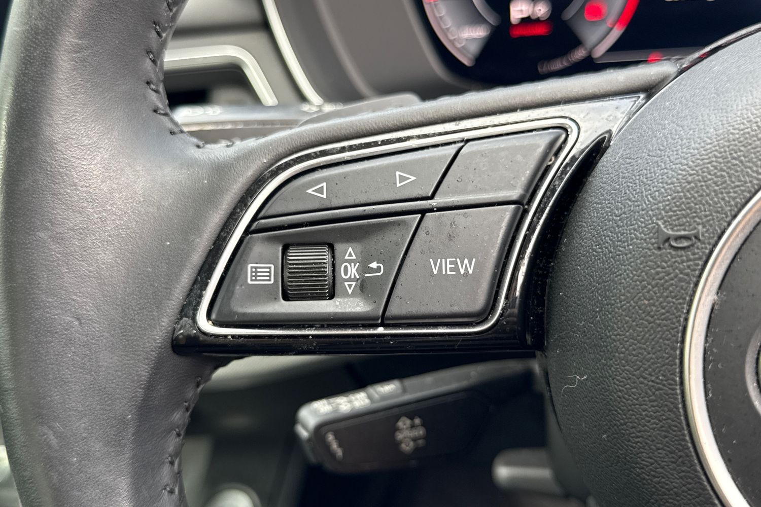 Vehicle 46