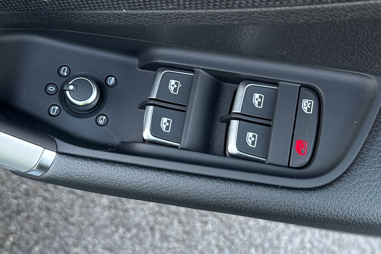 Used Audi Q2 2022 for sale - 76968036: Photo 21