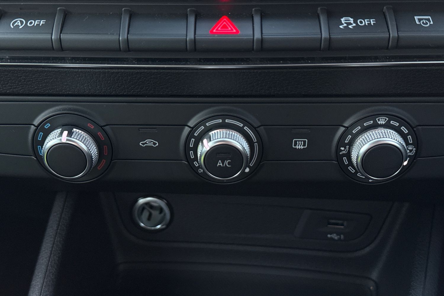 Used Audi Q2 2022 for sale - 76968036: Photo 22