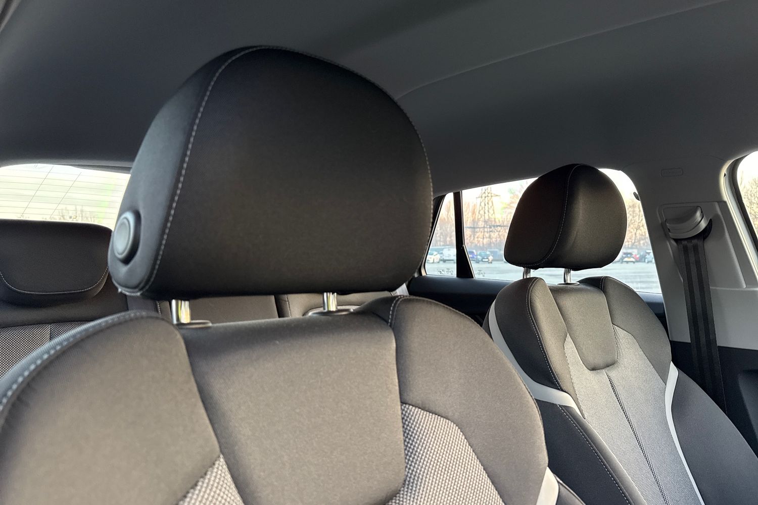 Used Audi Q2 2022 for sale - 76968036: Photo 24