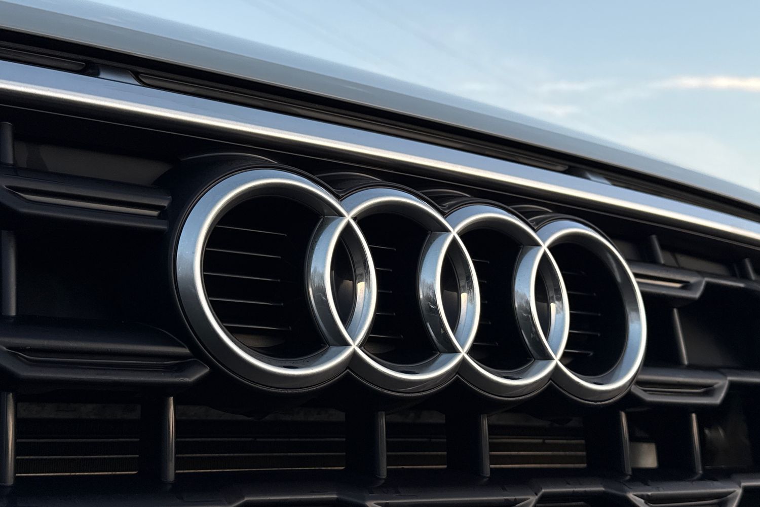 Used Audi Q2 2022 for sale - 76968036: Photo 26