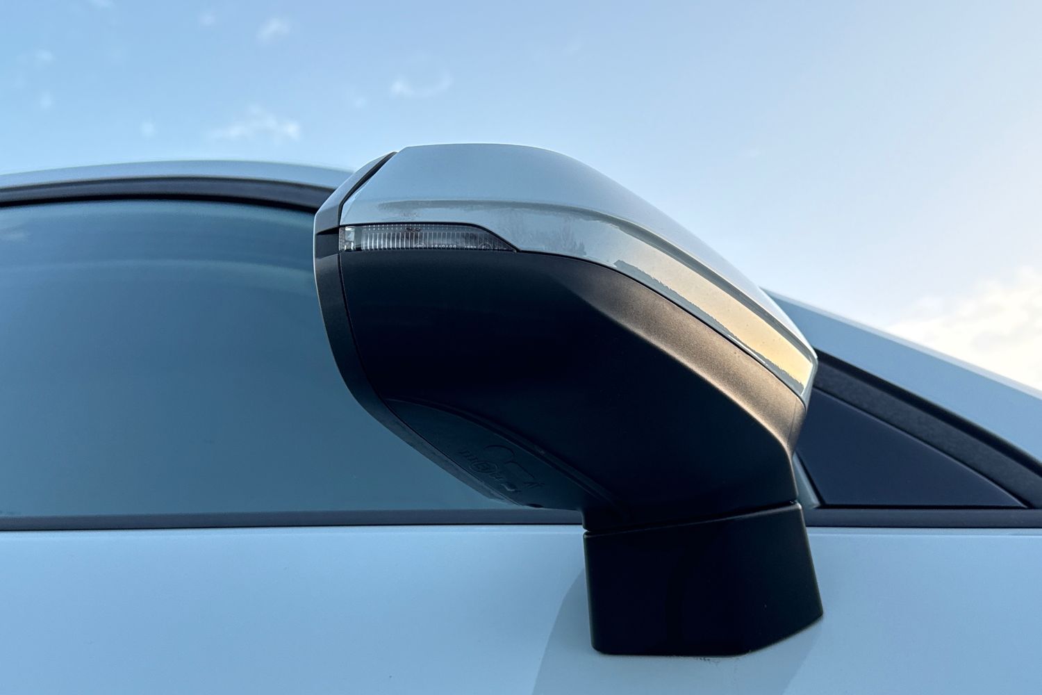 Used Audi Q2 2022 for sale - 76968036: Photo 27