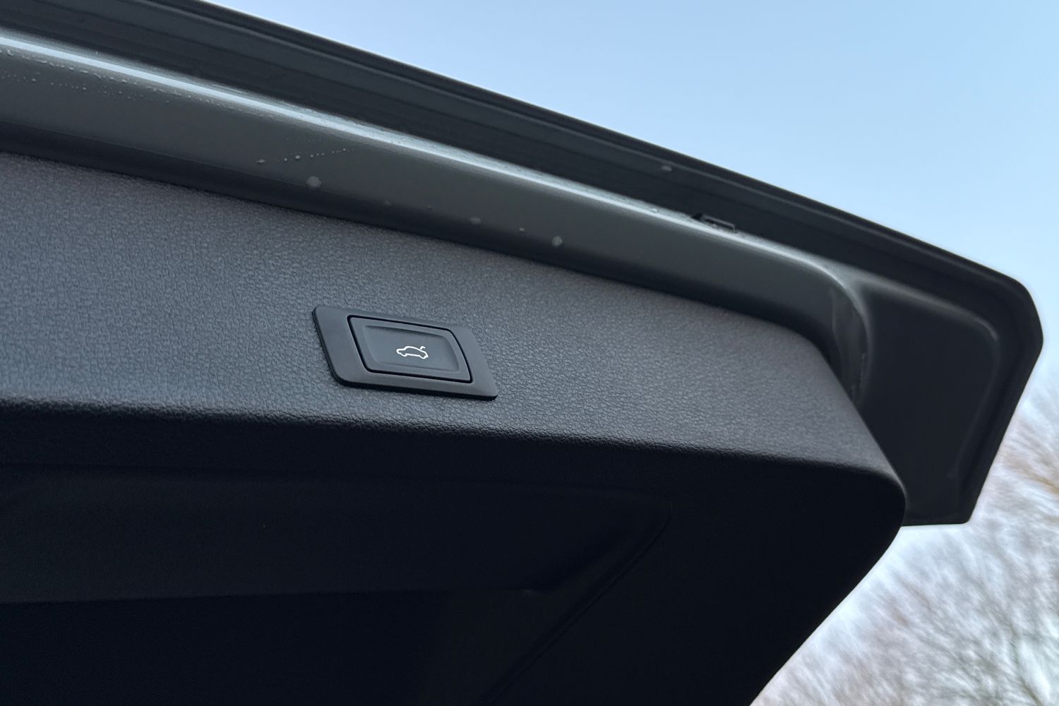 Used Audi Q2 2022 for sale - 76968036: Photo 28