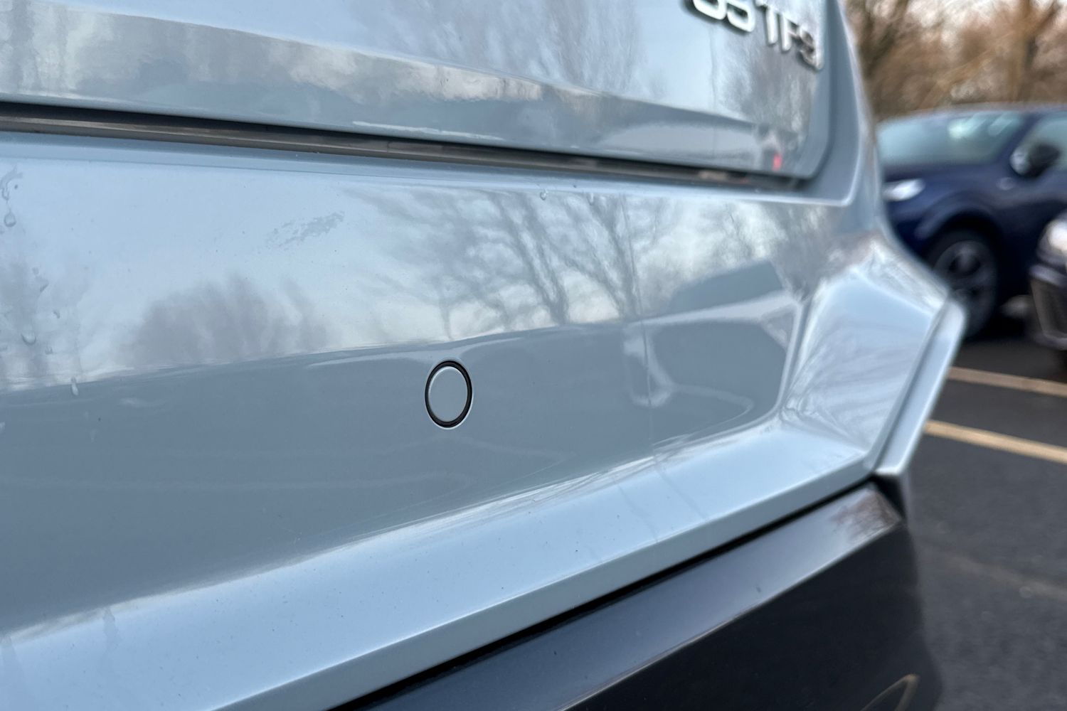 Used Audi Q2 2022 for sale - 76968036: Photo 29